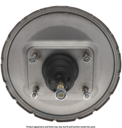 Cardone Reman Power Brake Booster 53-2775