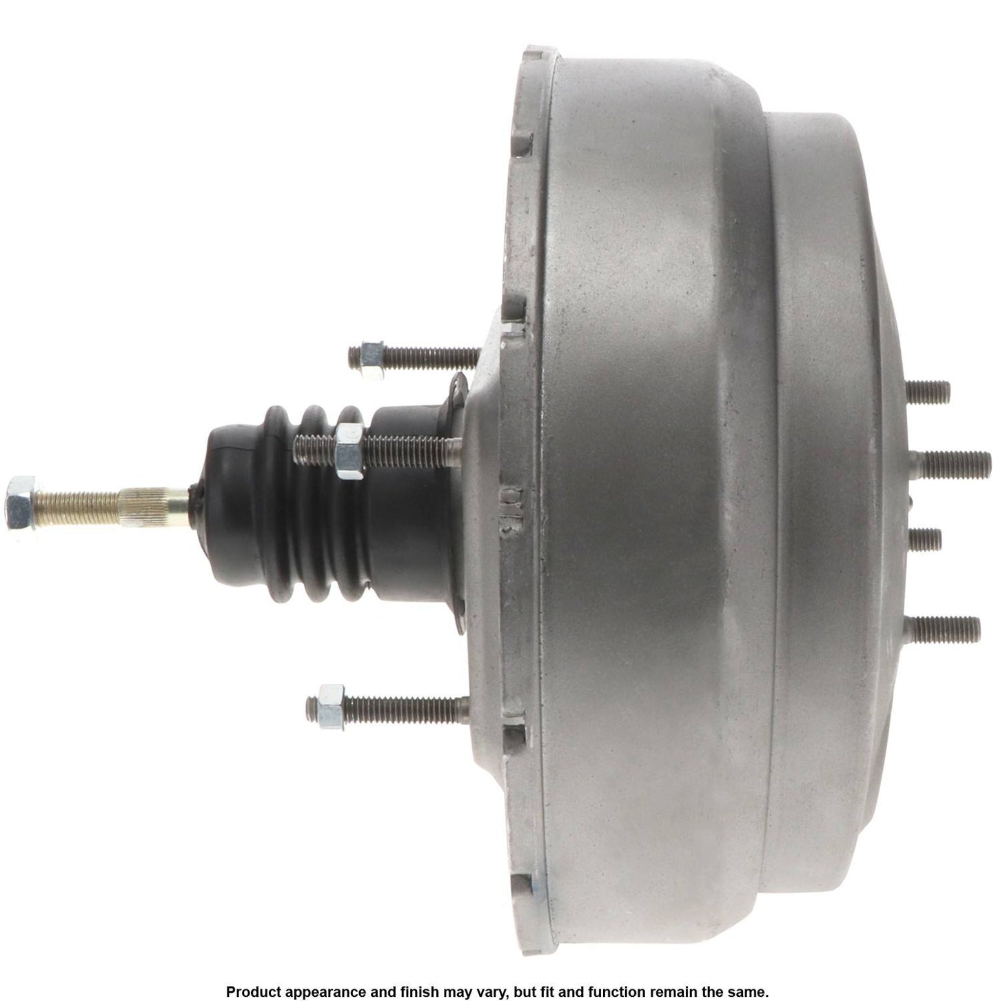 Cardone Reman Power Brake Booster 53-2775
