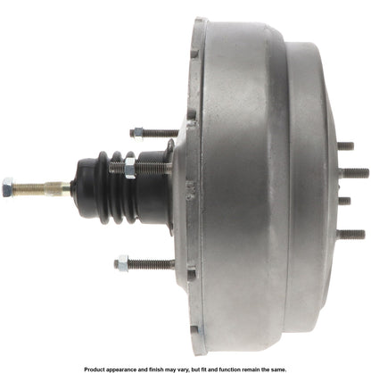 Cardone Reman Power Brake Booster 53-2775