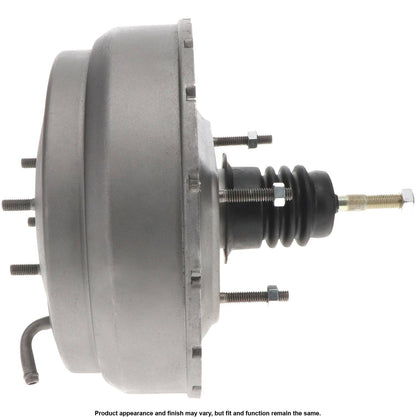 Cardone Reman Power Brake Booster 53-2775