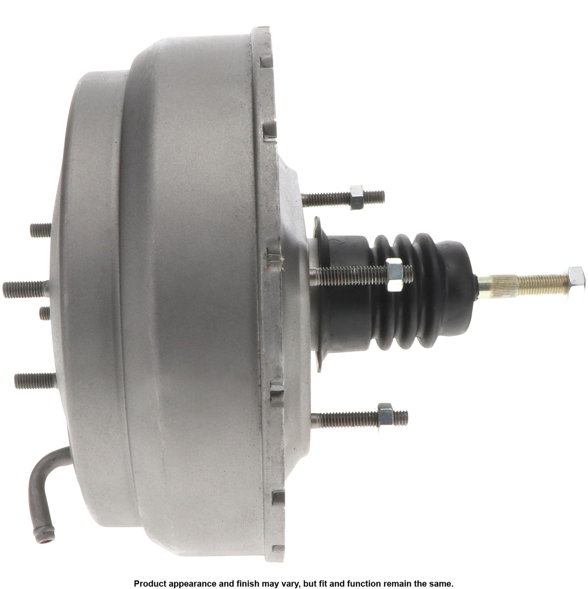 Cardone Reman Power Brake Booster 53-2775