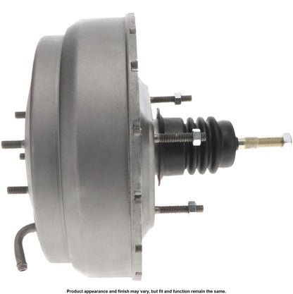 Cardone Reman Power Brake Booster 53-2775