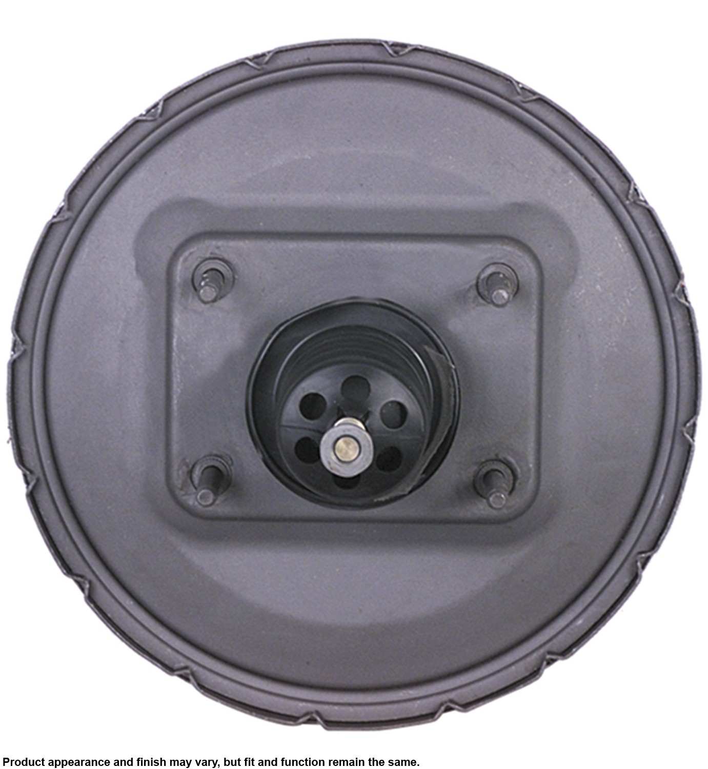 Cardone Reman Power Brake Booster 53-2775