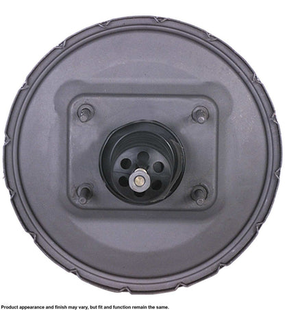 Cardone Reman Power Brake Booster 53-2775