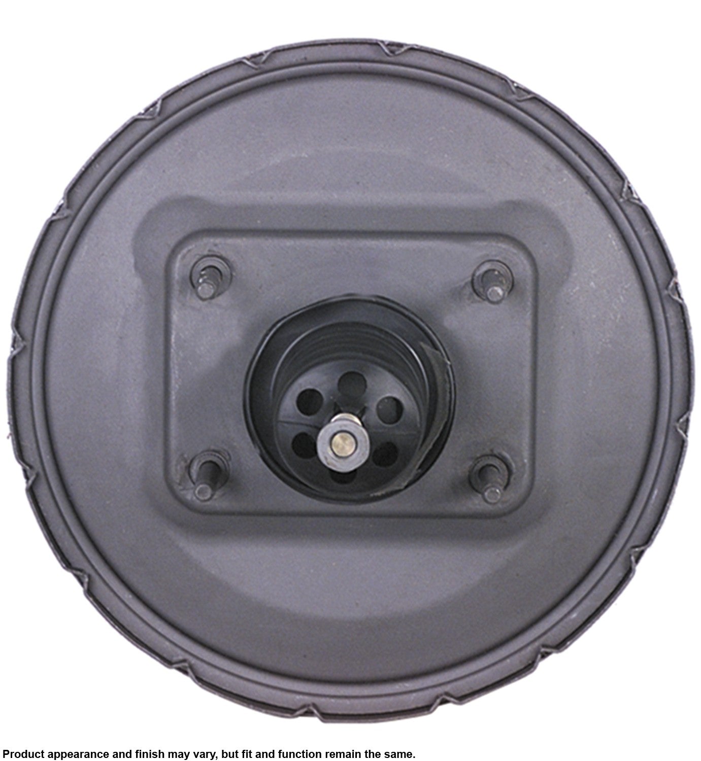 Cardone Reman Power Brake Booster 53-2775