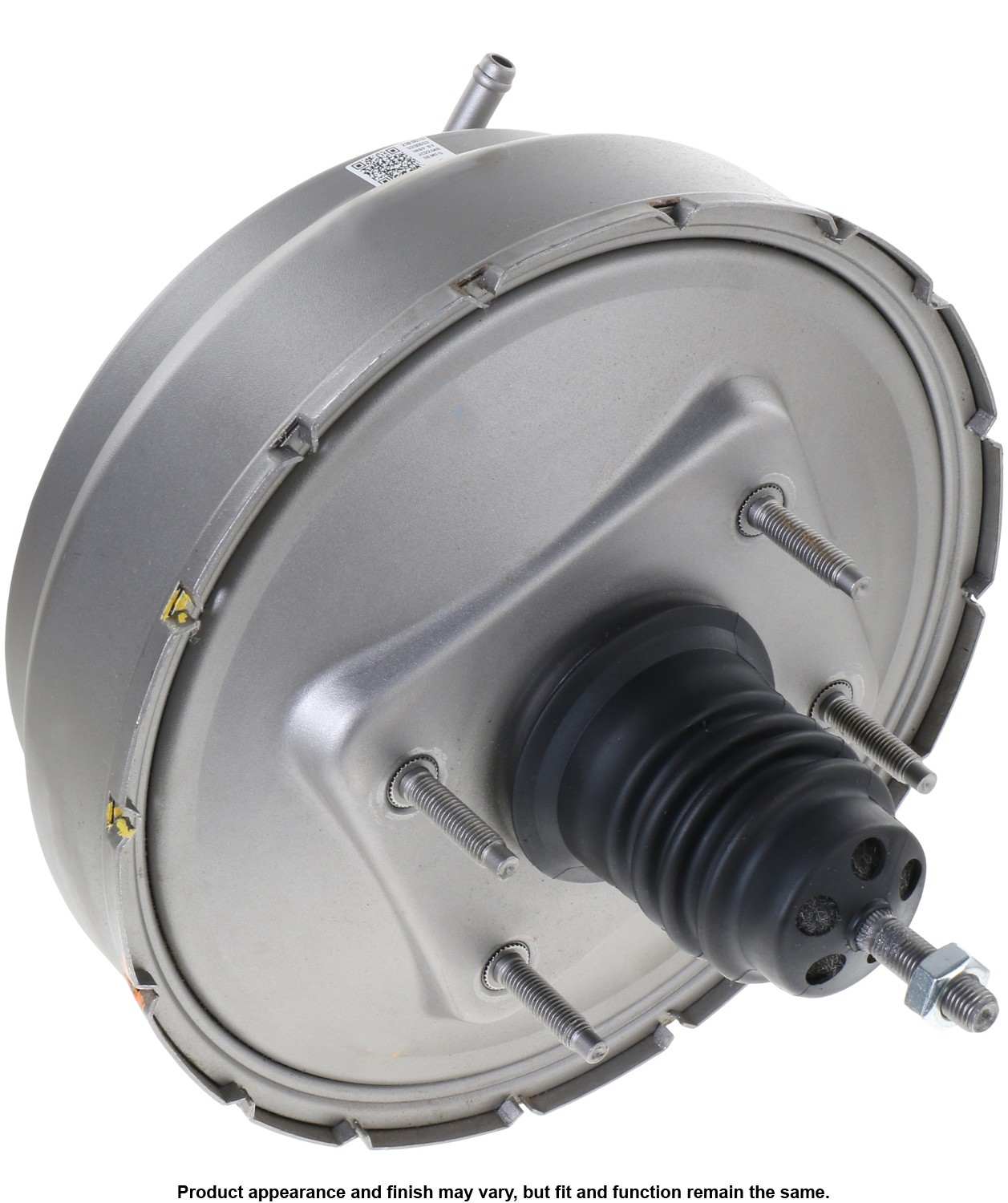 Cardone Reman Power Brake Booster 53-2776