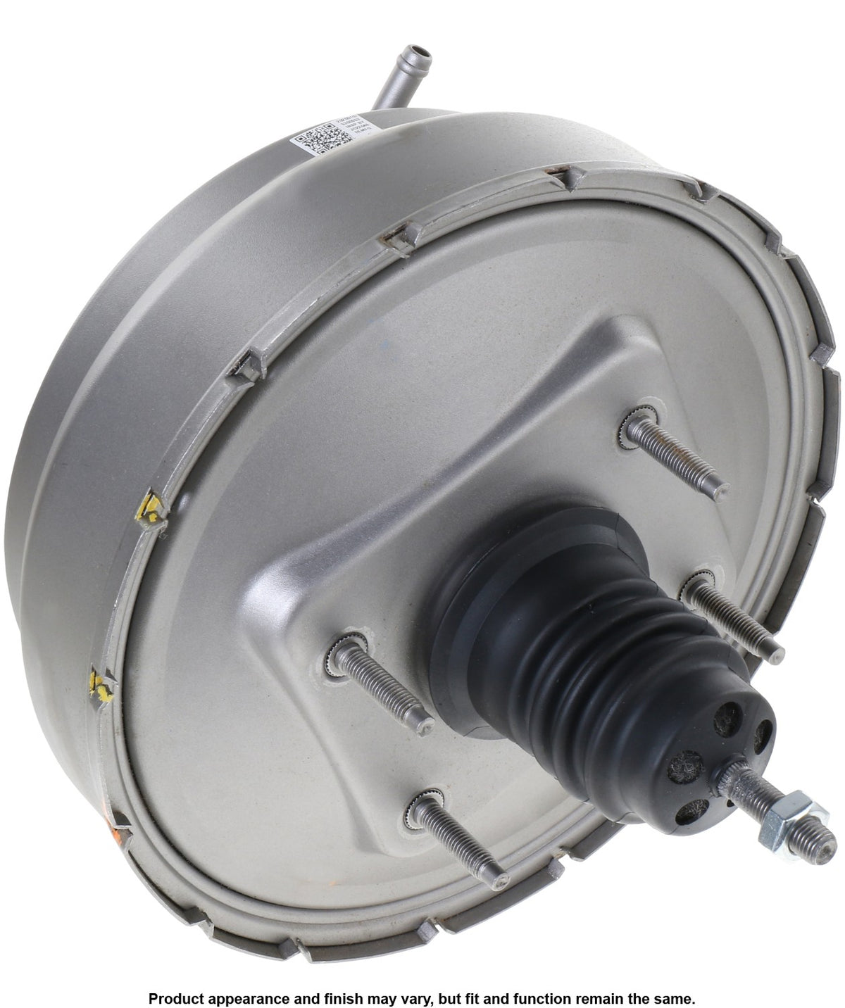 Cardone Reman Power Brake Booster 53-2776