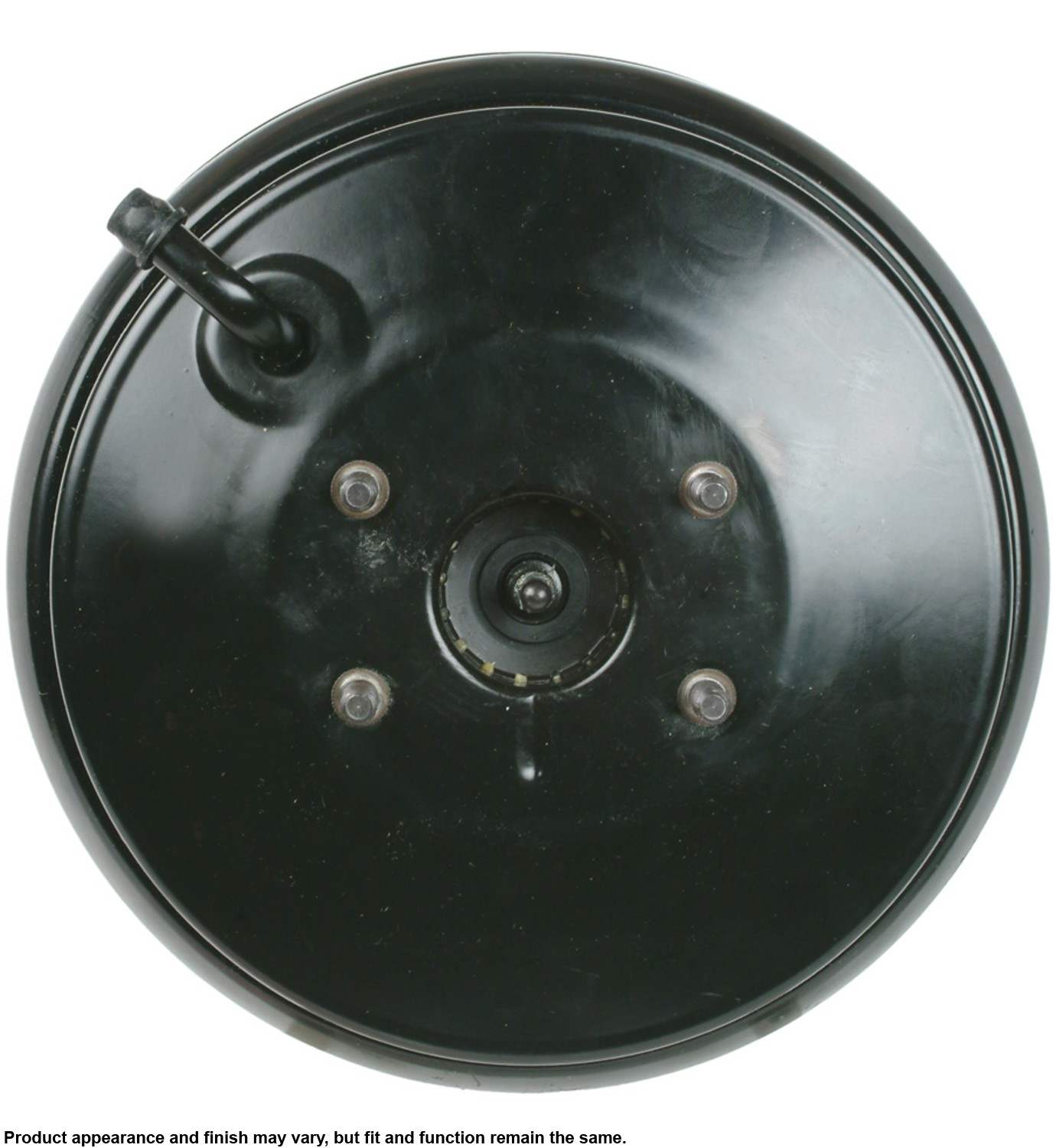 Cardone Reman Power Brake Booster 53-2776