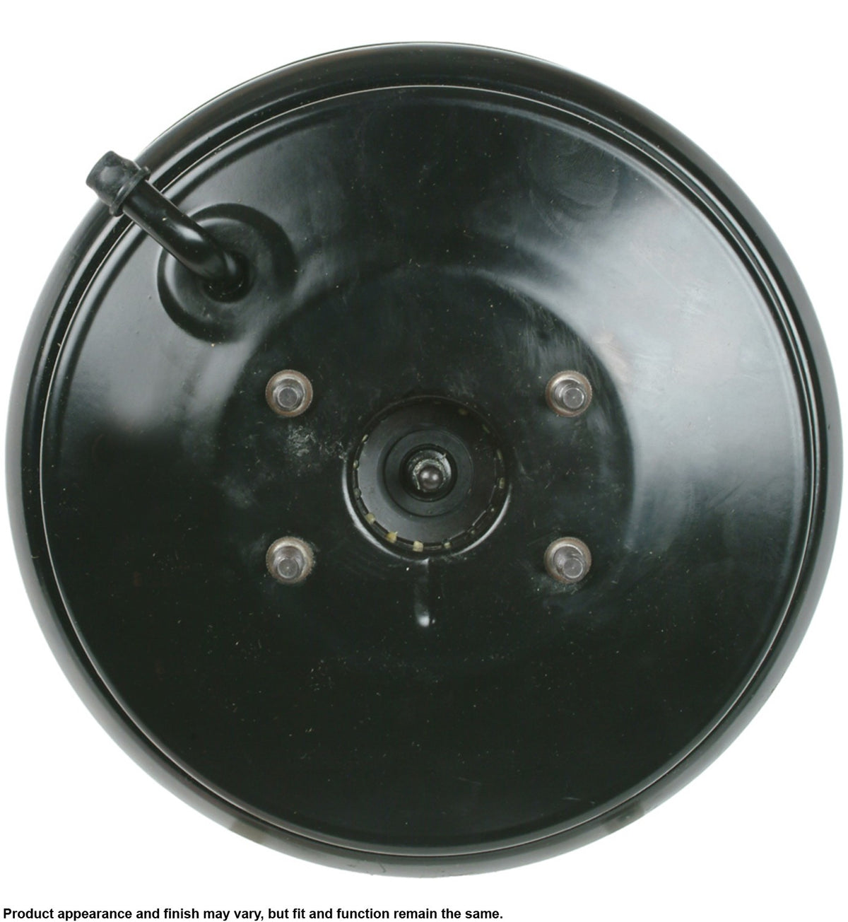 Cardone Reman Power Brake Booster 53-2776