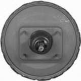 Cardone Reman Power Brake Booster 53-2776