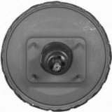 Cardone Reman Power Brake Booster 53-2776