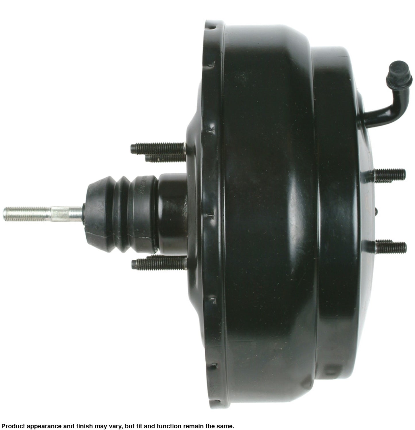 Cardone Reman Power Brake Booster 53-2776