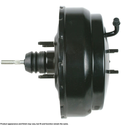 Cardone Reman Power Brake Booster 53-2776