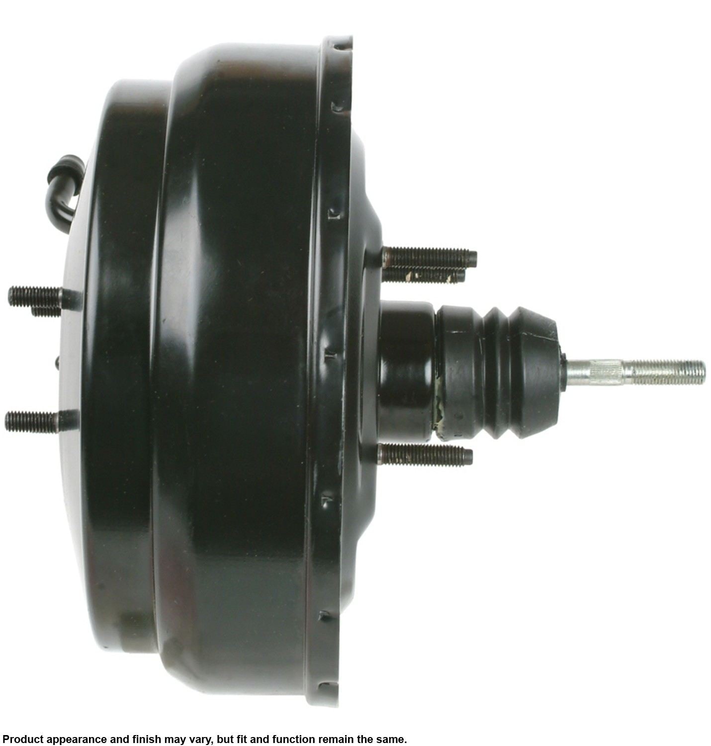 Cardone Reman Power Brake Booster 53-2776