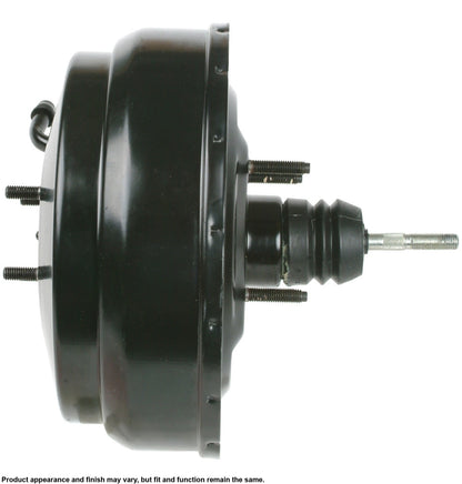 Cardone Reman Power Brake Booster 53-2776