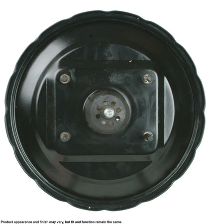 Cardone Reman Power Brake Booster 53-2776