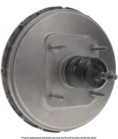 Cardone Reman Power Brake Booster 53-2777