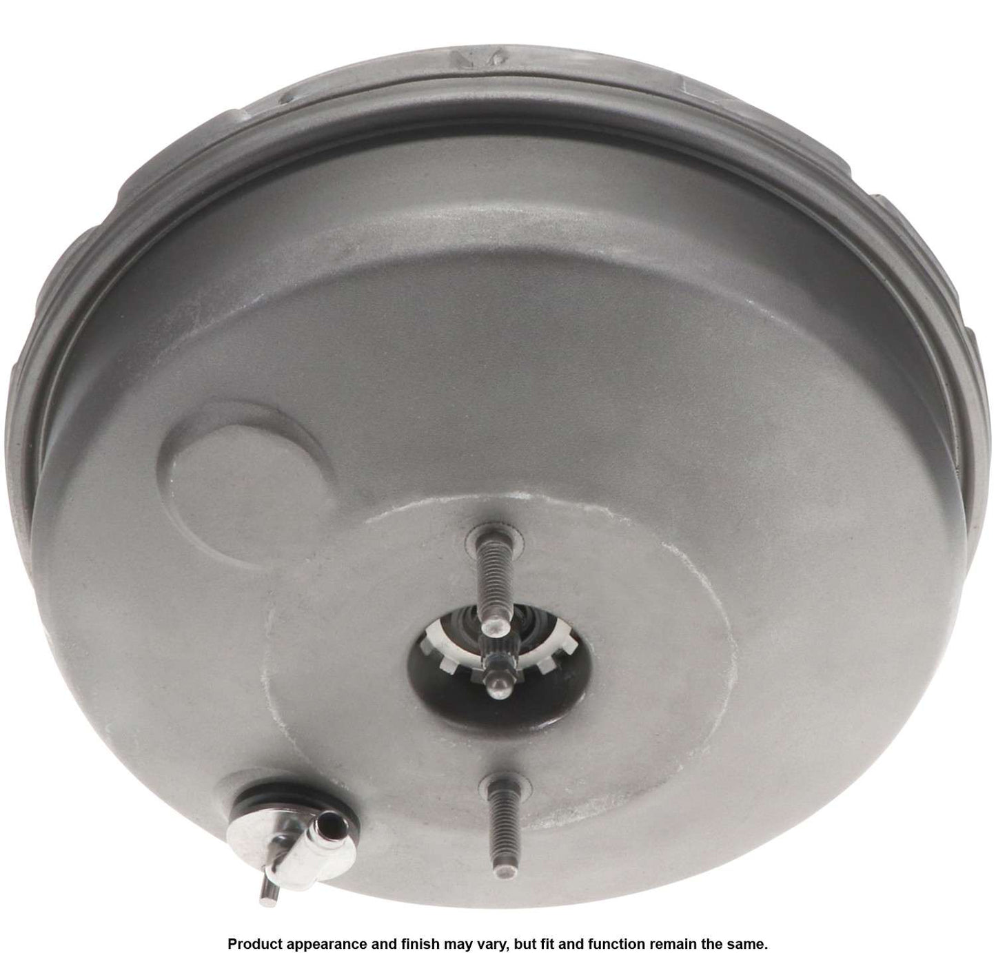 Cardone Reman Power Brake Booster 53-2777