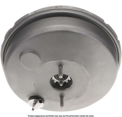 Cardone Reman Power Brake Booster 53-2777