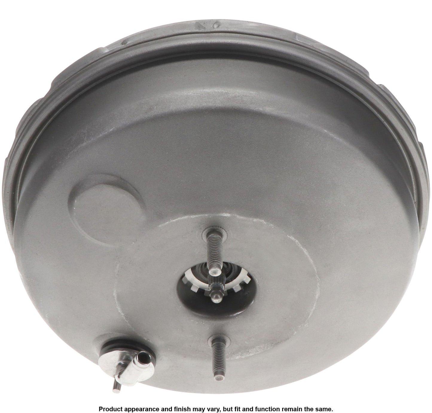 Cardone Reman Power Brake Booster 53-2777