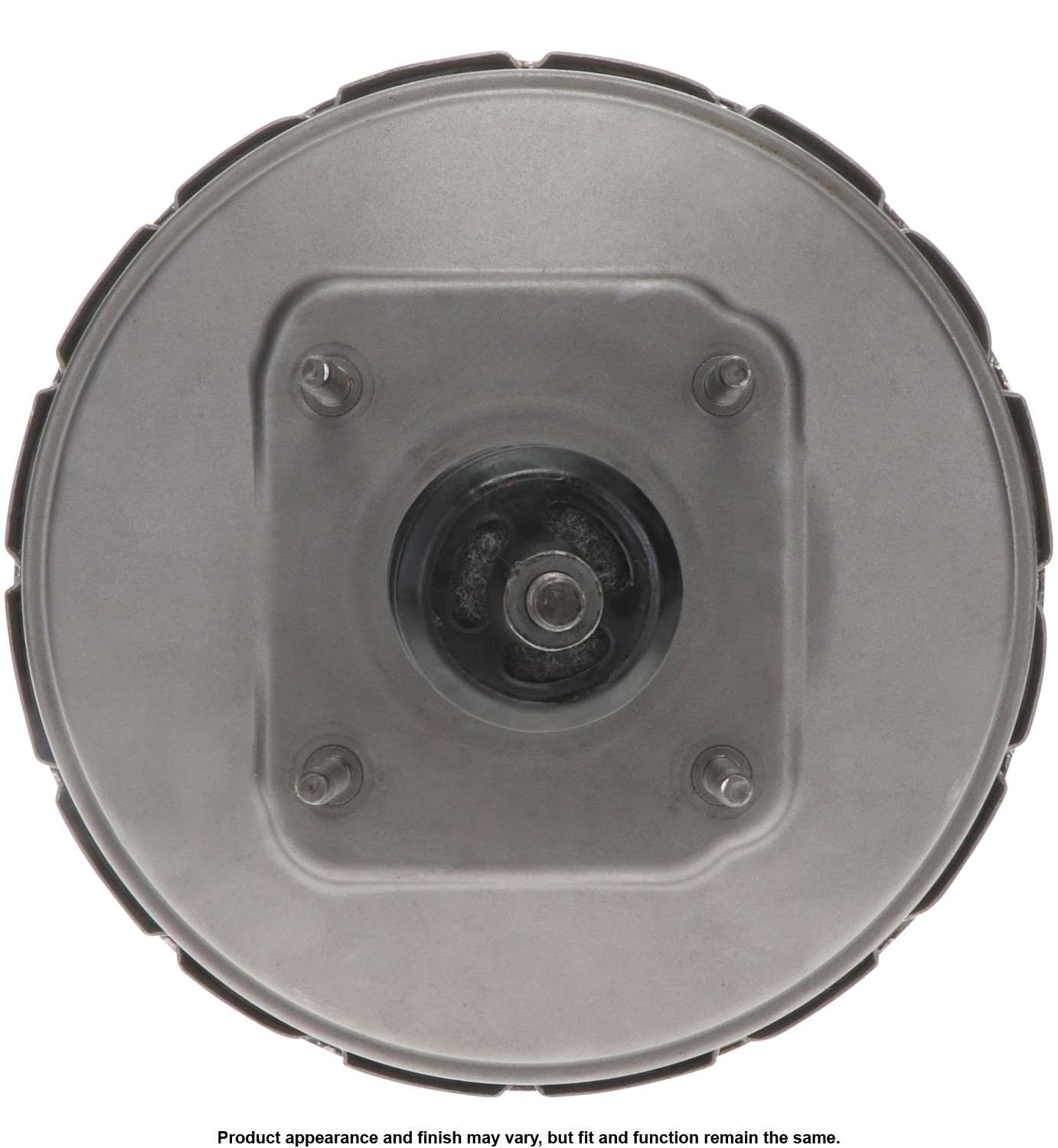 Cardone Reman Power Brake Booster 53-2777