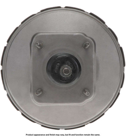 Cardone Reman Power Brake Booster 53-2777