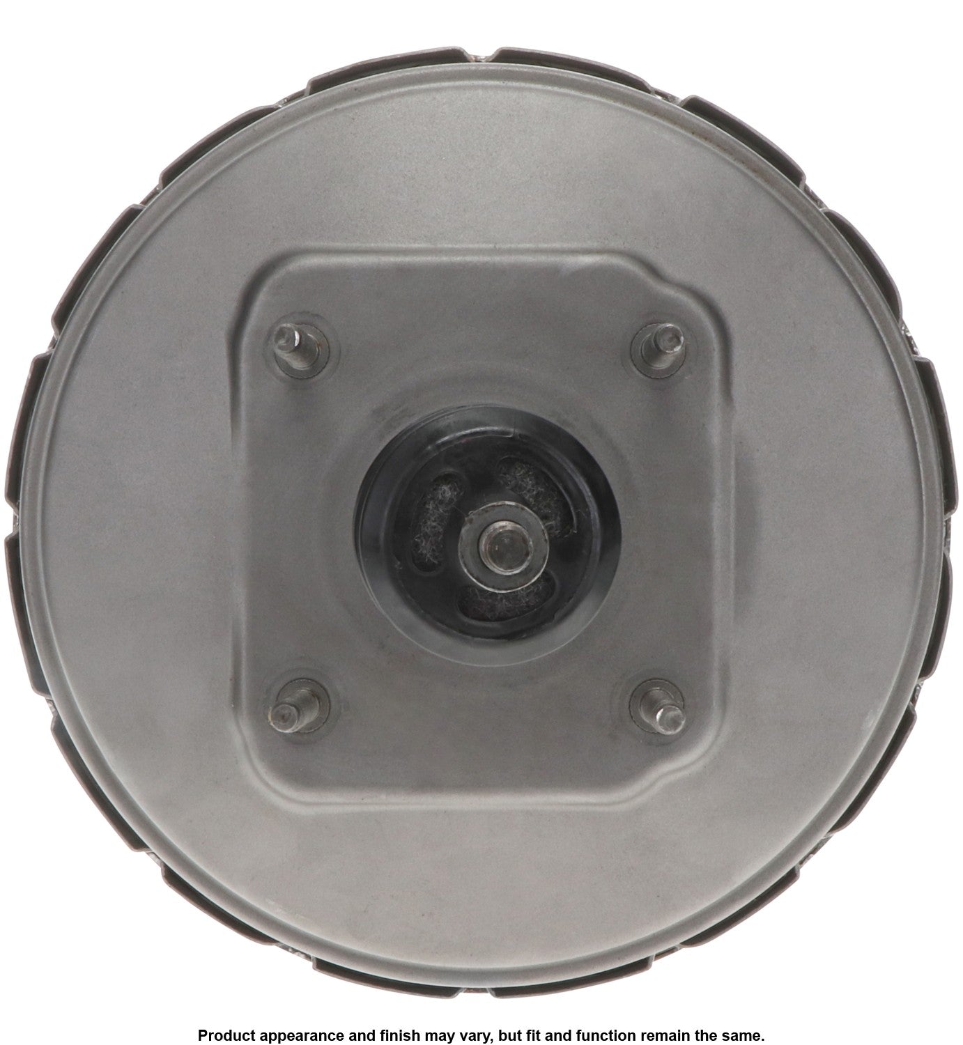 Cardone Reman Power Brake Booster 53-2777