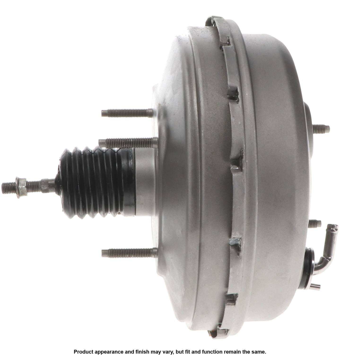 Cardone Reman Power Brake Booster 53-2777