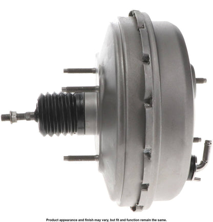 Cardone Reman Power Brake Booster 53-2777