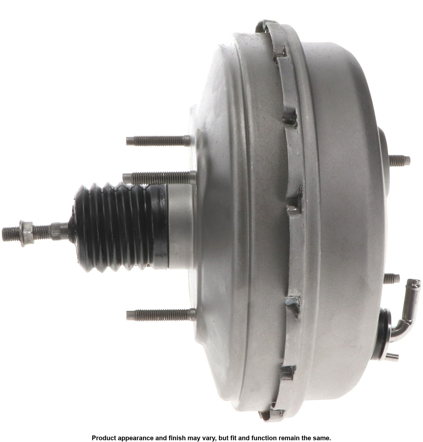 Cardone Reman Power Brake Booster 53-2777
