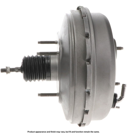 Cardone Reman Power Brake Booster 53-2777