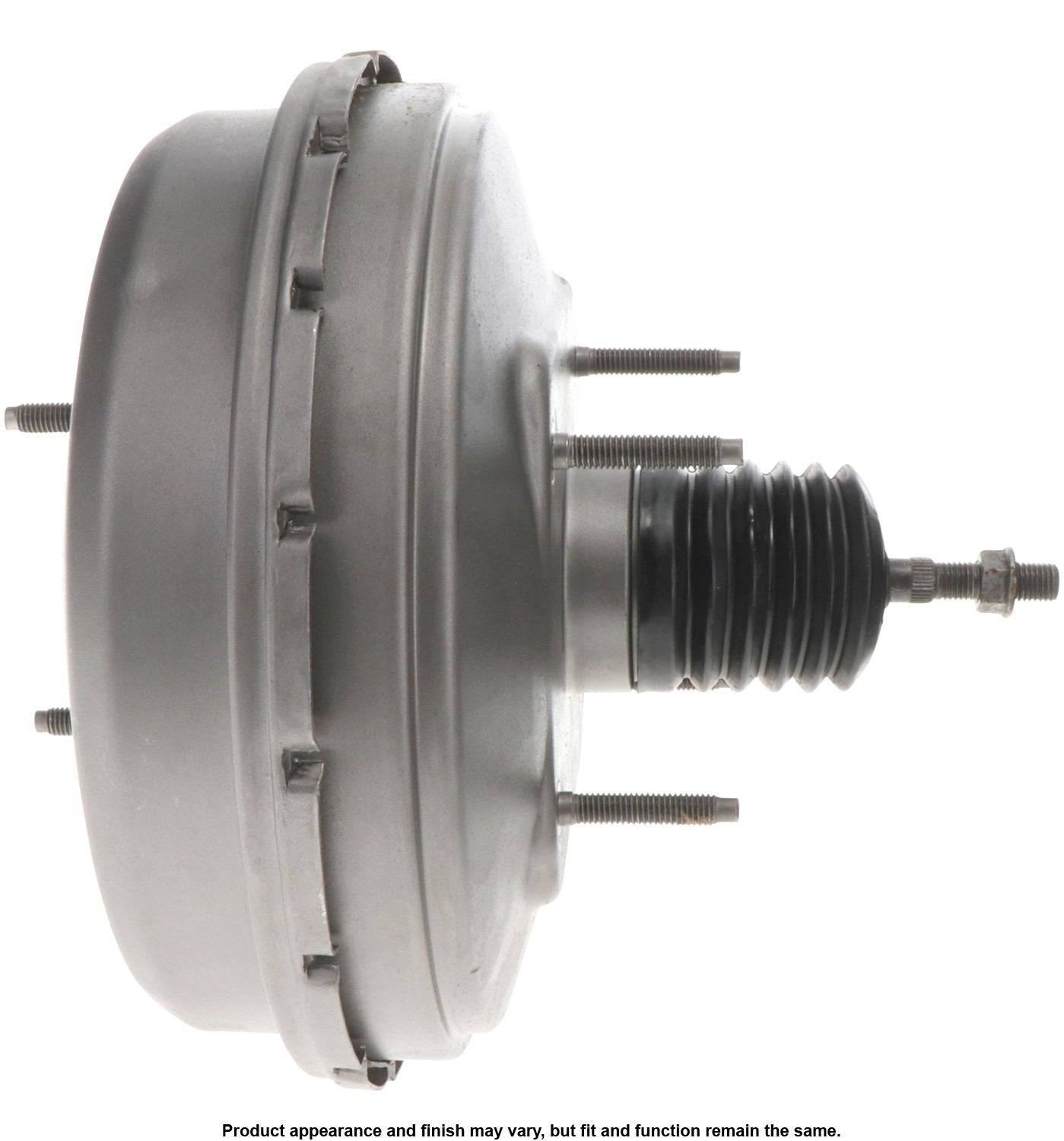Cardone Reman Power Brake Booster 53-2777