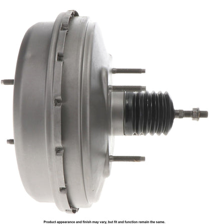 Cardone Reman Power Brake Booster 53-2777
