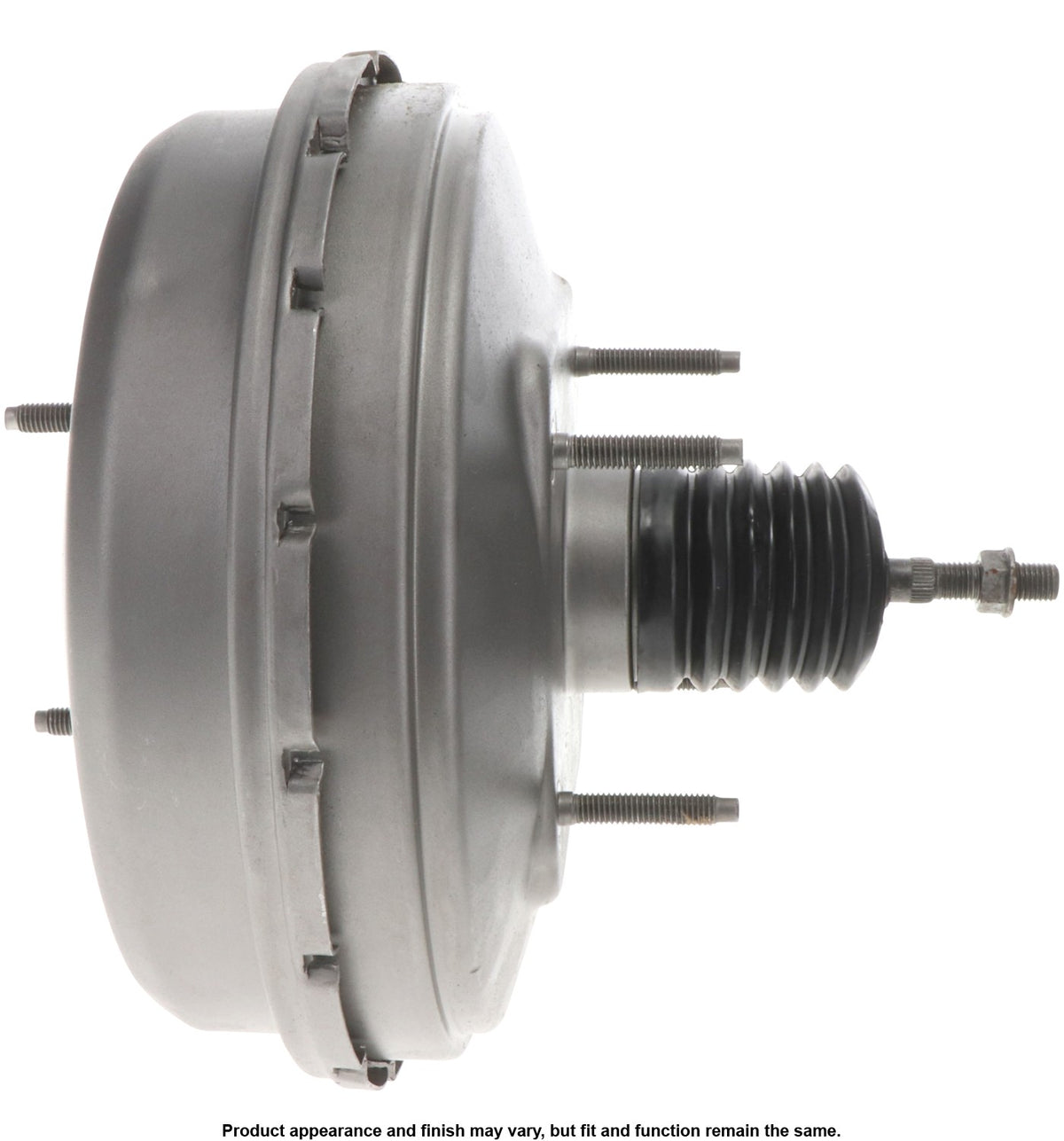 Cardone Reman Power Brake Booster 53-2777