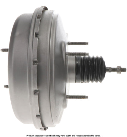 Cardone Reman Power Brake Booster 53-2777