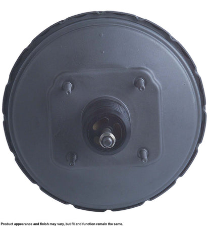 Cardone Reman Power Brake Booster 53-2777