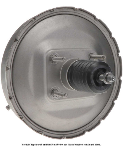 Cardone Reman Power Brake Booster 53-2778
