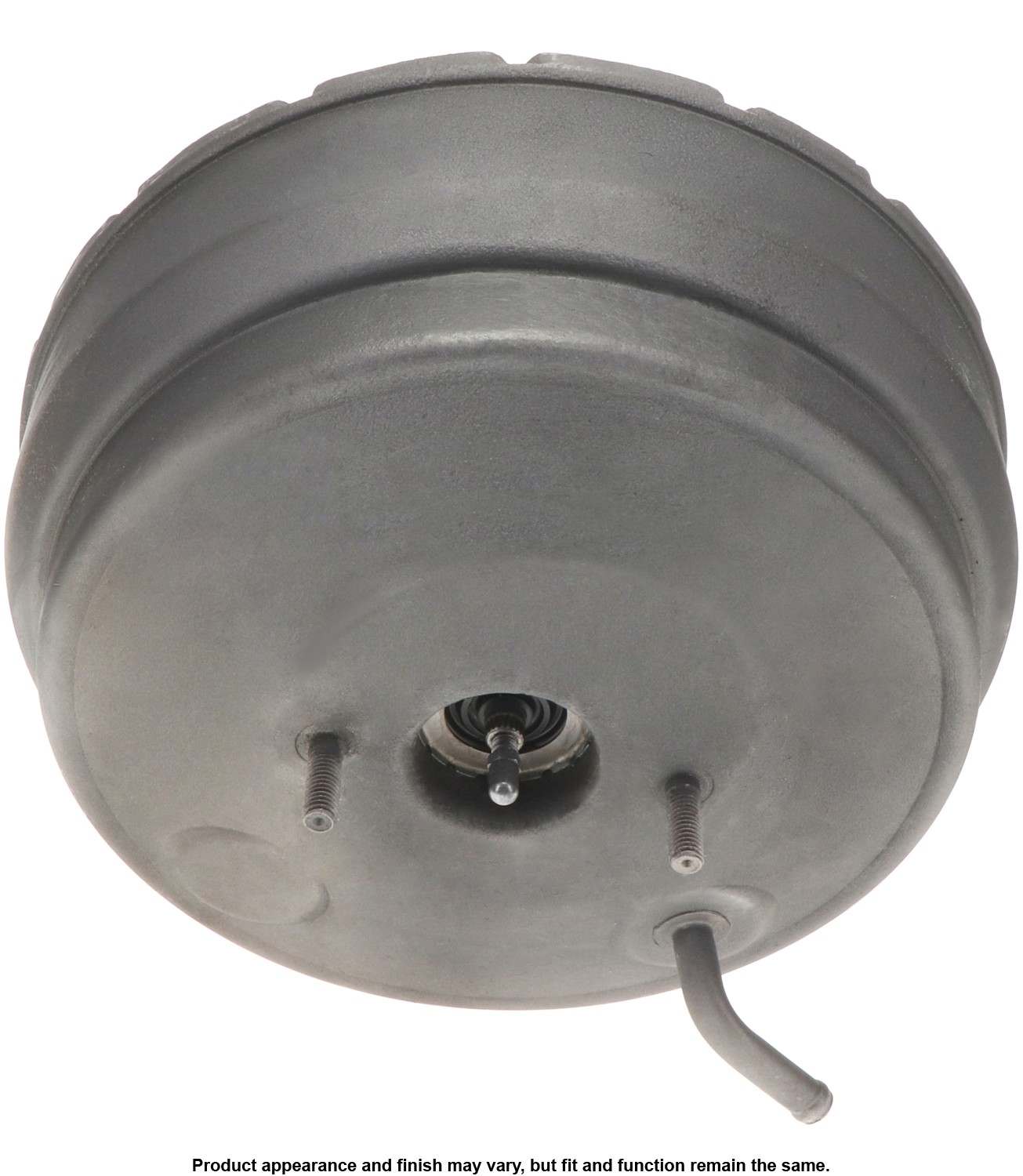Cardone Reman Power Brake Booster 53-2778