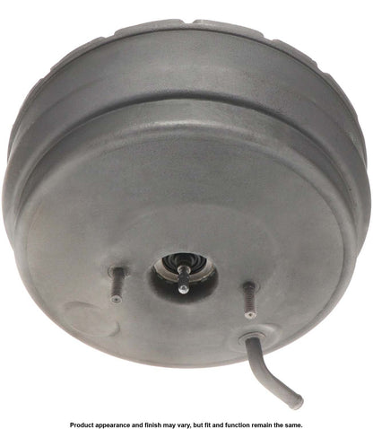 Cardone Reman Power Brake Booster 53-2778