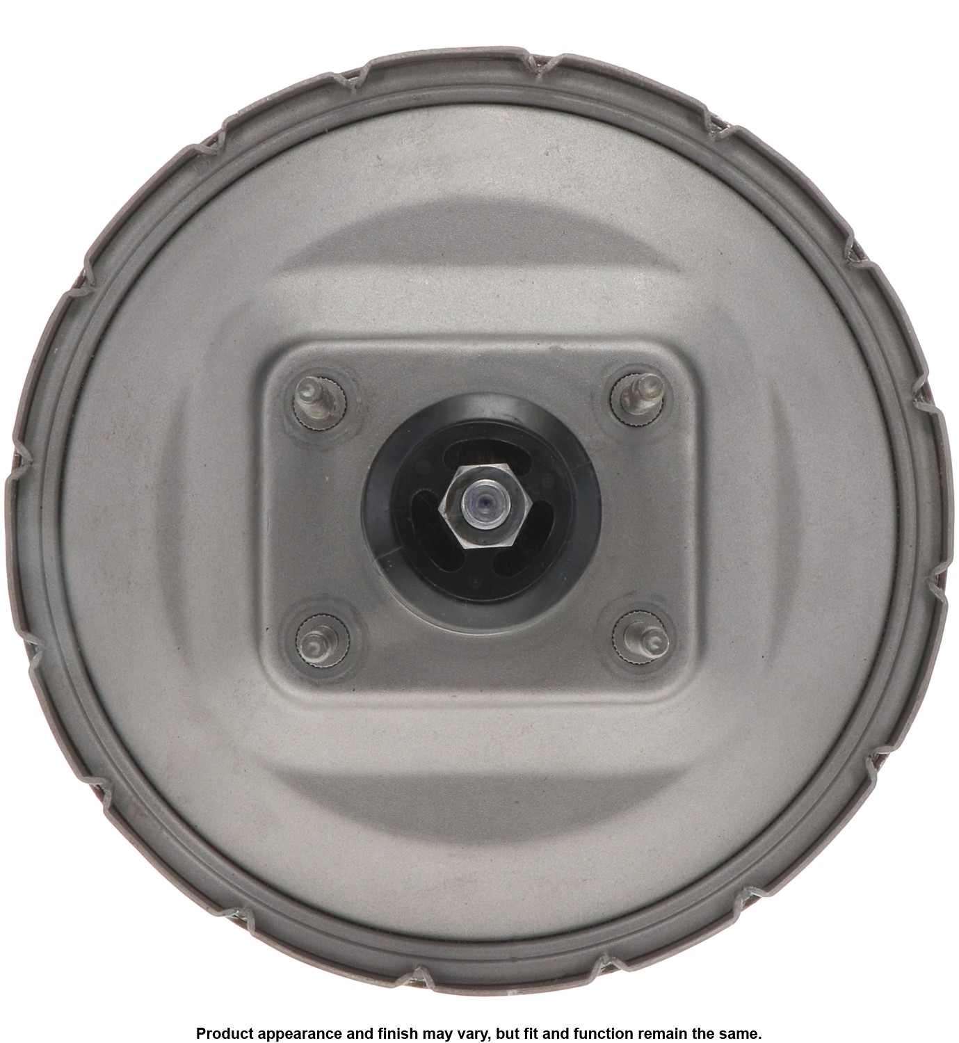 Cardone Reman Power Brake Booster 53-2778