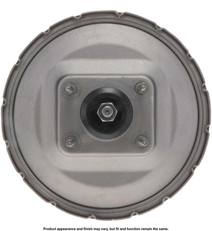 Cardone Reman Power Brake Booster 53-2778