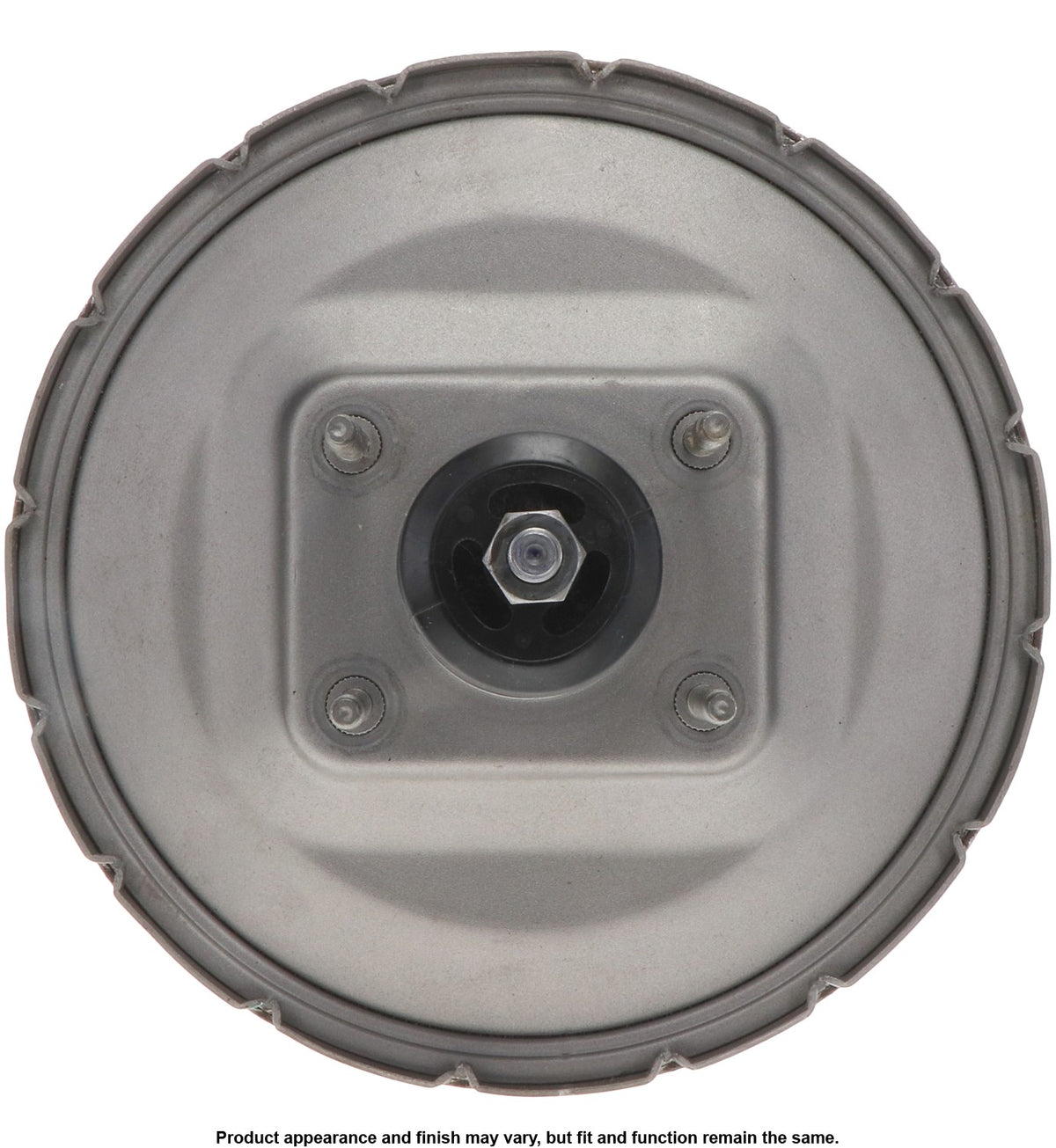 Cardone Reman Power Brake Booster 53-2778