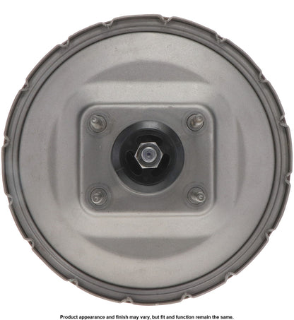 Cardone Reman Power Brake Booster 53-2778