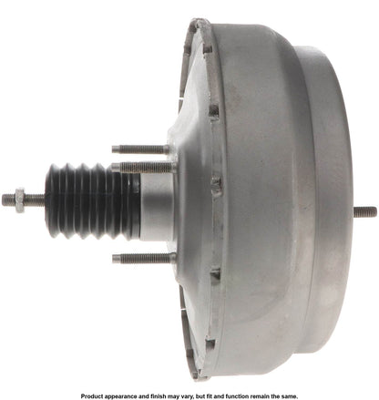 Cardone Reman Power Brake Booster 53-2778