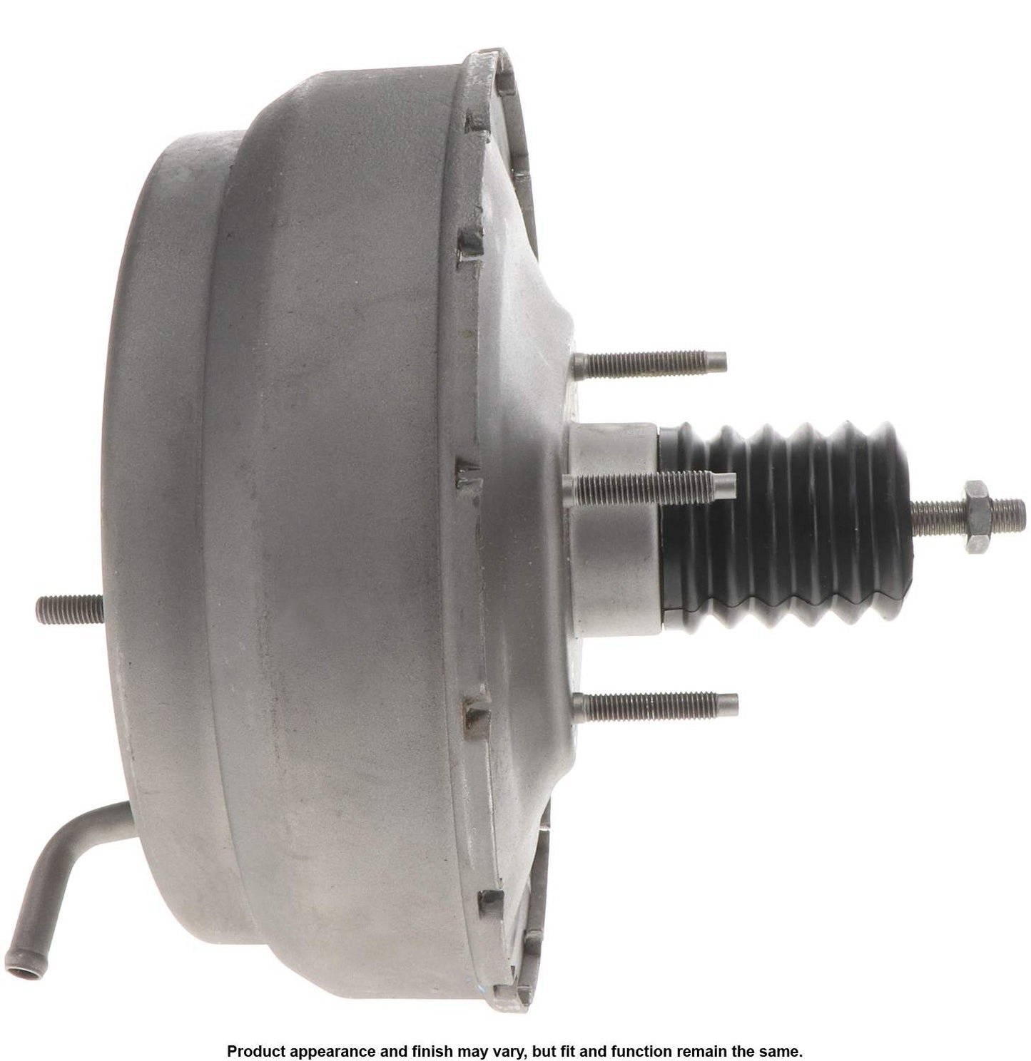 Cardone Reman Power Brake Booster 53-2778
