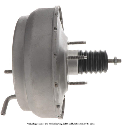 Cardone Reman Power Brake Booster 53-2778