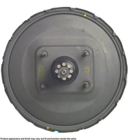 Cardone Reman Power Brake Booster 53-2778