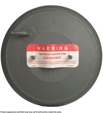 Cardone Reman Power Brake Booster 53-2779