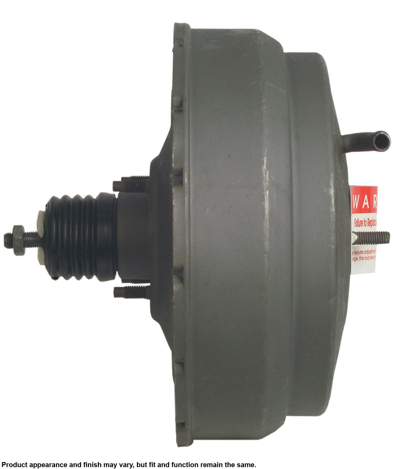 Cardone Reman Power Brake Booster 53-2779