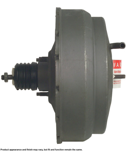 Cardone Reman Power Brake Booster 53-2779